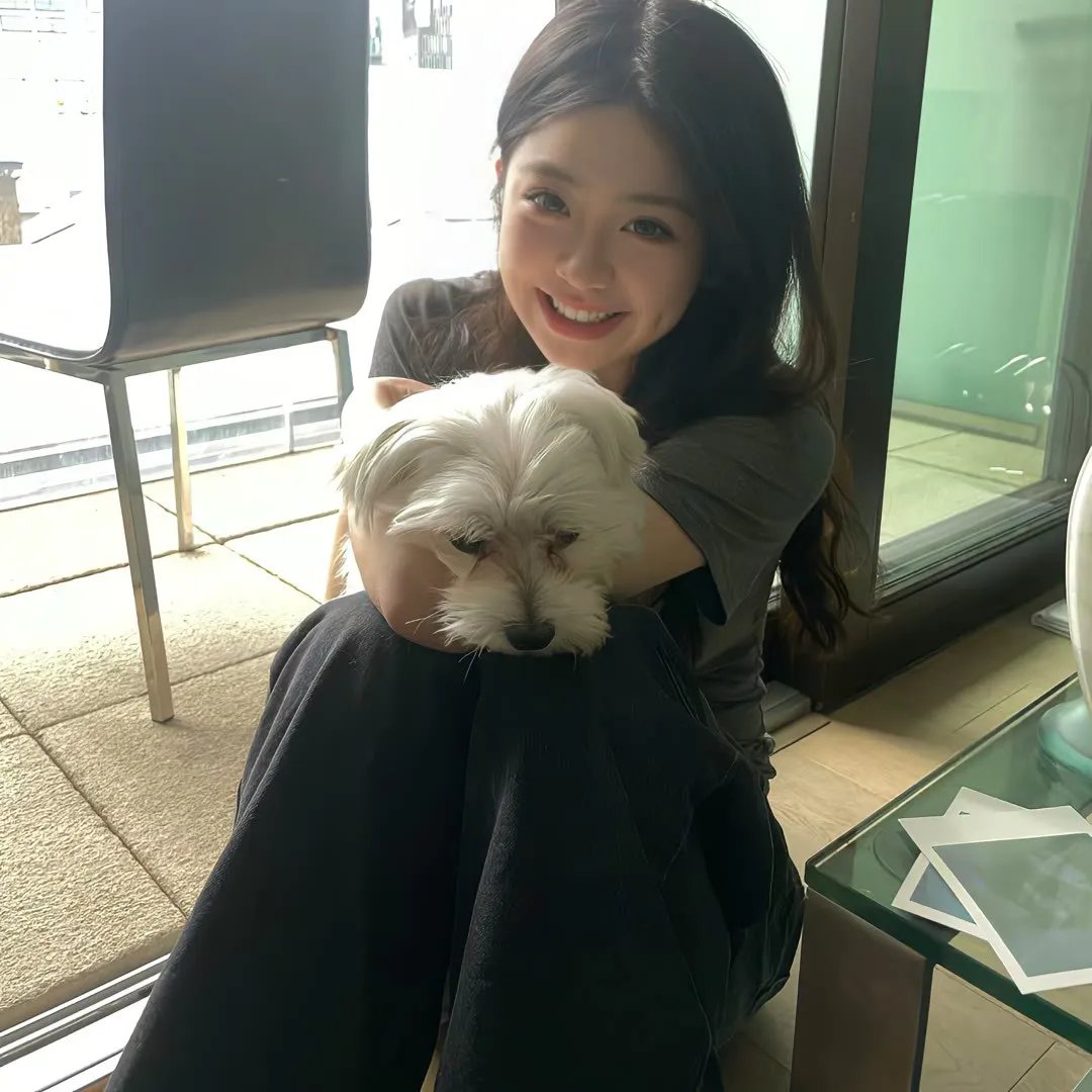 美人无心情爱少帅自我攻略