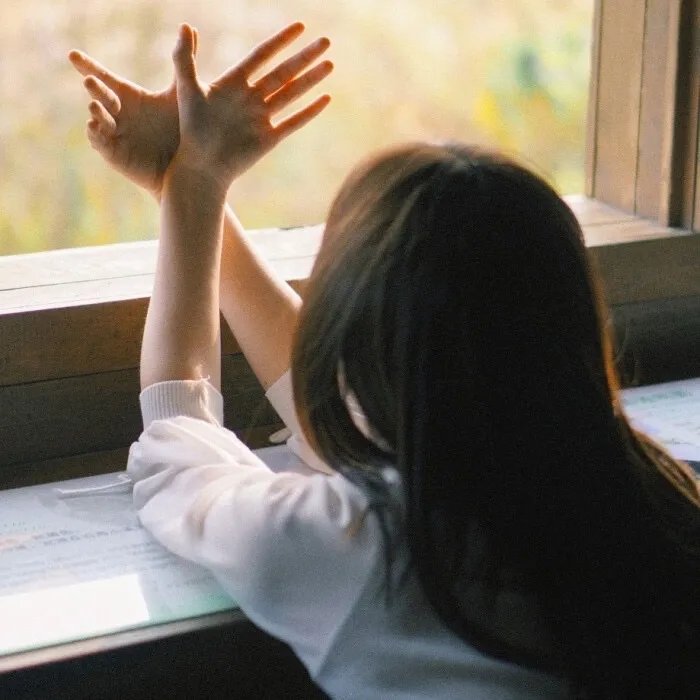 超时空亚当计划