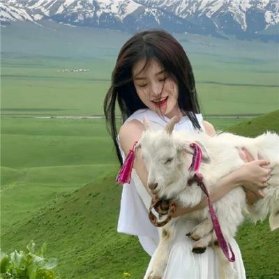 鬼吹灯之精绝古城