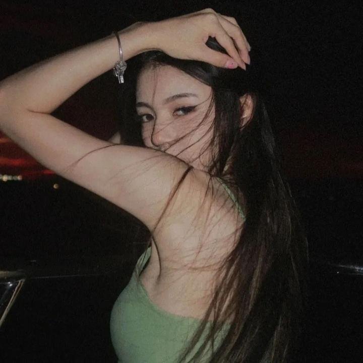 直言真相第三季