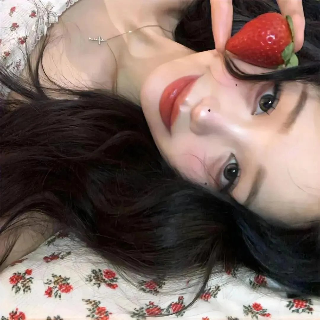 甲铁城的卡巴内瑞：海门决战