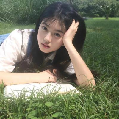 哥吉拉与金刚：新帝国