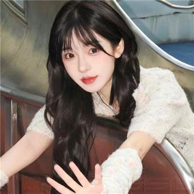 哈文赫特死亡公寓