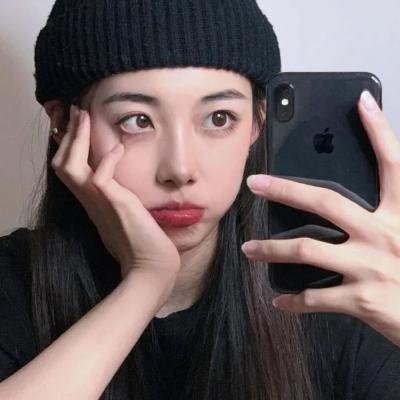 特种兵之霹雳火