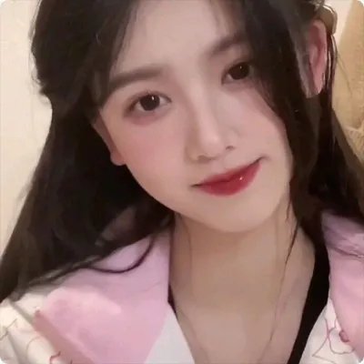 杨光的快乐生活5