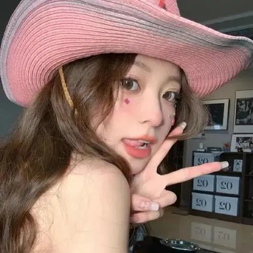 马永贞之争霸上海滩国语