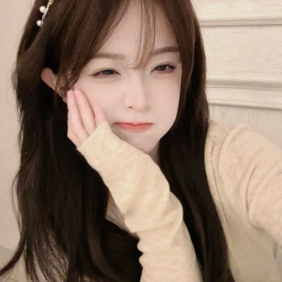 超能食神美少女