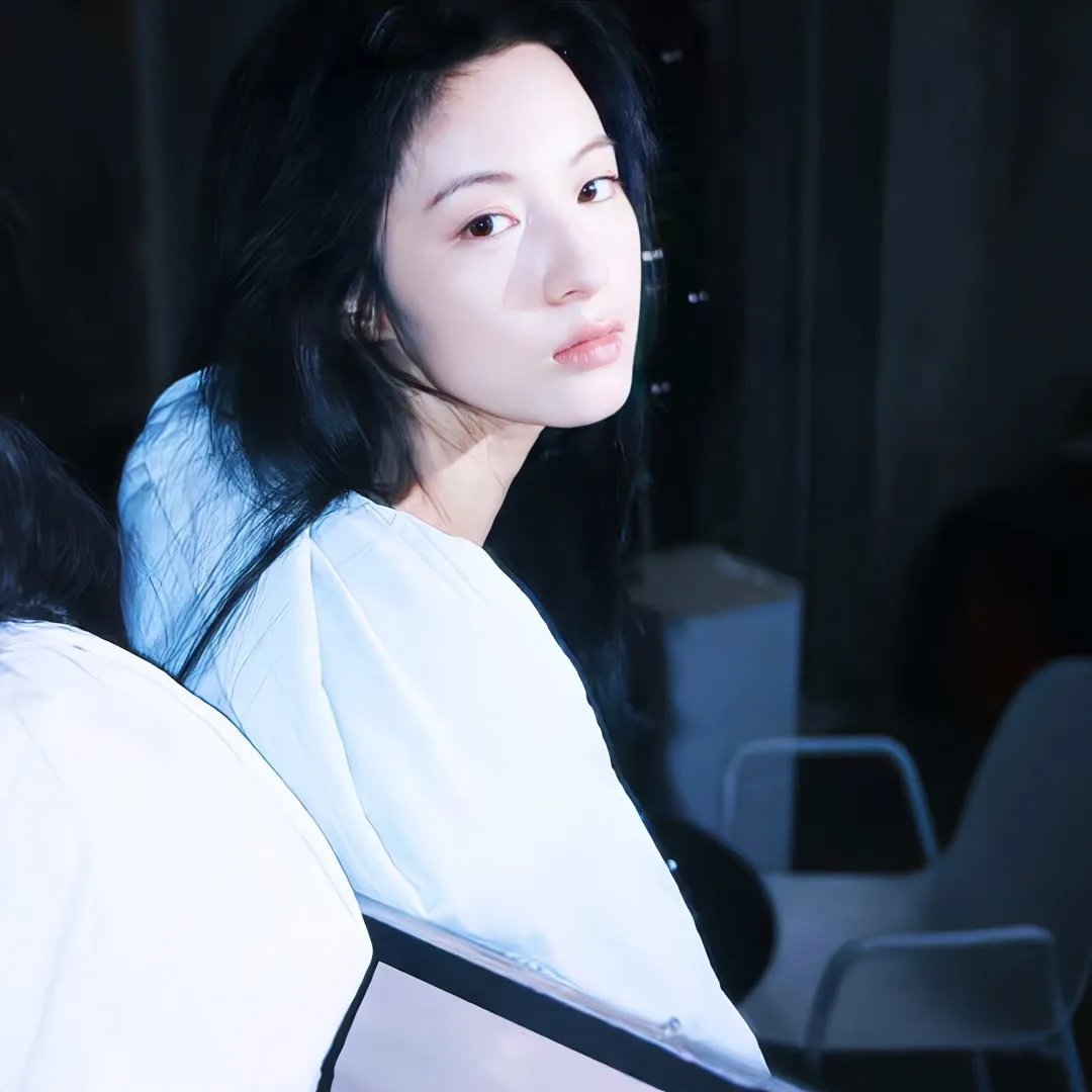 冰上公主 (2005年电影)